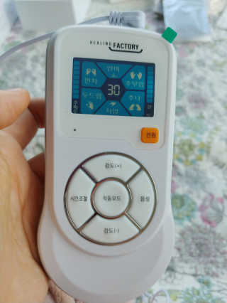 토이님이 올린 리뷰 사진 1