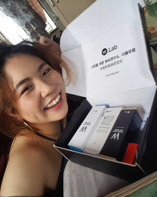 gunnybunnyy님이 올린 리뷰 사진 3