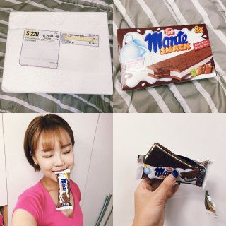 수비닝닝님이 올린 리뷰 사진 1