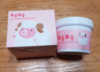 얼짱님이 올린 리뷰 사진 2