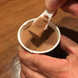 kwon님이 올린 리뷰 사진 2
