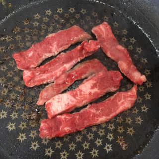 은치치님이 올린 리뷰 사진 3