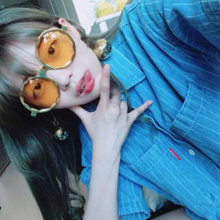 두딘님이 올린 리뷰 사진 1