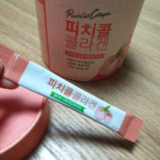 Rooloo님이 올린 리뷰 사진 1