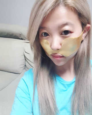 도도곰팅님이 올린 리뷰 사진 1