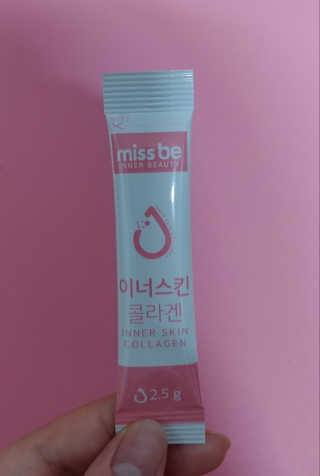 비커잠해피님이 올린 리뷰 사진 2