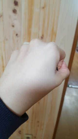 뚜비두비둡님이 올린 리뷰 사진 2