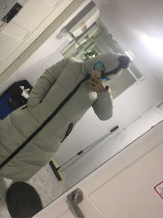 박스타님이 올린 리뷰 사진 1