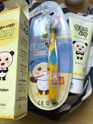 허미령님이 올린 리뷰 사진 1