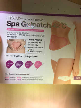 정수진님이 올린 리뷰 사진 1