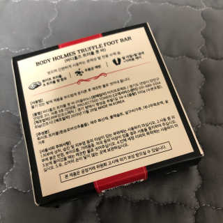 깜시님이 올린 리뷰 사진 2