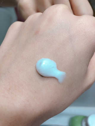 아크웰 아크네 클리어링 딥 클렌징 폼 — 5점을 준 리뷰어가 2018년 12월 올린 사용 사진