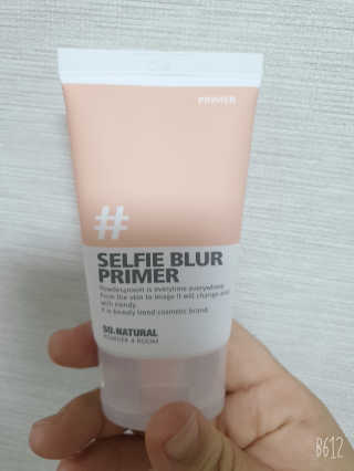 빽경님이 올린 리뷰 사진 3