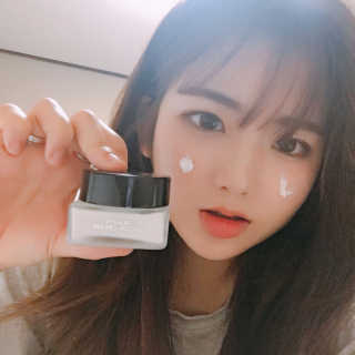 혬님이 올린 리뷰 사진 1