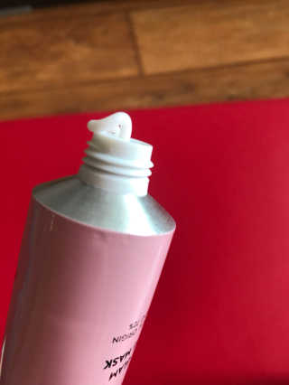 SongheeJoung님이 올린 리뷰 사진 3