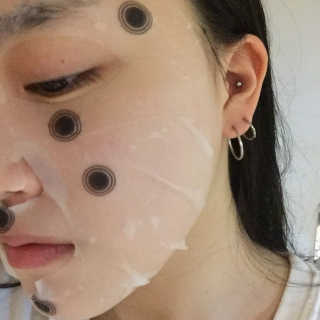 오다영님이 올린 리뷰 사진 1