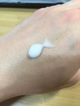 최환규님이 올린 리뷰 사진 2