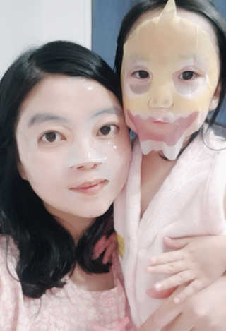 얀ol님이 올린 리뷰 사진 1