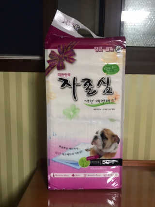 채꽃신님이 올린 리뷰 사진 3