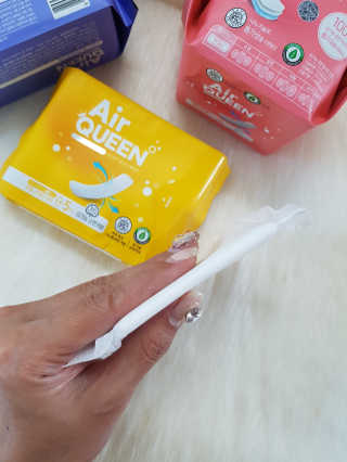 백설공주님이 올린 리뷰 사진 4