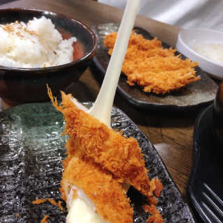 조띠띠님이 올린 리뷰 사진 4