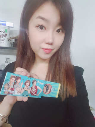 정수정님이 올린 리뷰 사진 1