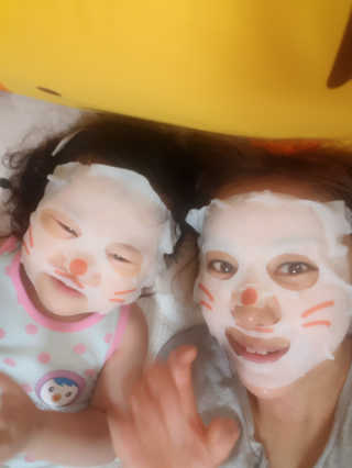 귀요미님님이 올린 리뷰 사진 4
