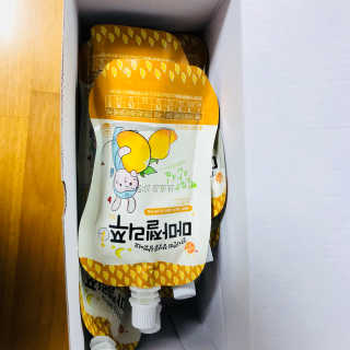 GyeYoung님이 올린 리뷰 사진 3