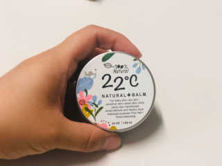 Xinza님이 올린 리뷰 사진 3