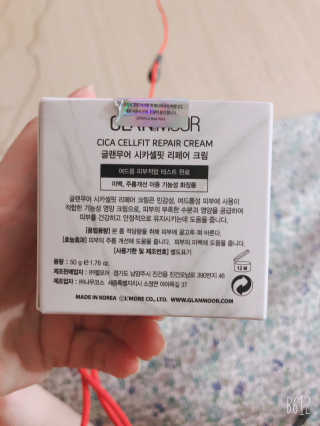 최유란님이 올린 리뷰 사진 4