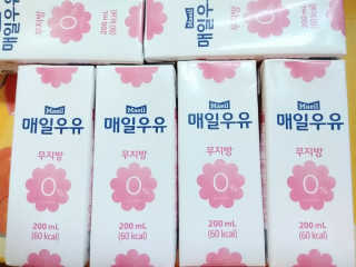 대박님이 올린 리뷰 사진 1