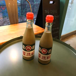 그림비행사님이 올린 리뷰 사진 3
