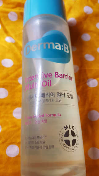 캔디님이 올린 리뷰 사진 1