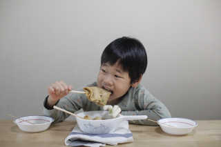 lovedbonnie님이 올린 리뷰 사진 3