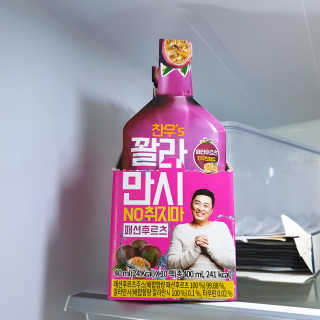 borabora님이 올린 리뷰 사진 3