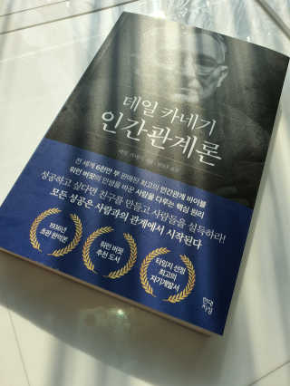 비니주니맘 :D님이 올린 리뷰 사진 1