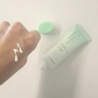 파랑새님이 올린 리뷰 사진 3