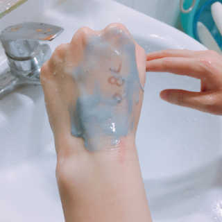 빠다님이 올린 리뷰 사진 3