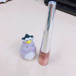 슈달얌님이 올린 리뷰 사진 1