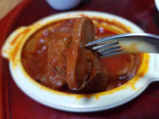 아리엄마님이 올린 리뷰 사진 1