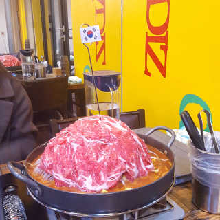 은비님이 올린 리뷰 사진 1