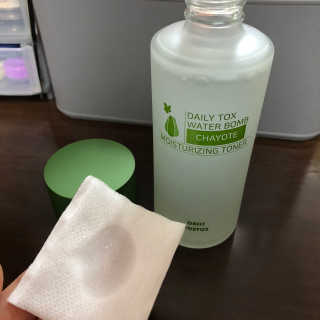 박쏘의일상님이 올린 리뷰 사진 3