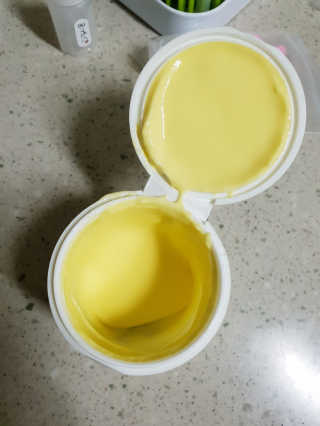 르방맘님이 올린 리뷰 사진 3