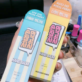 영점팔엘님이 올린 리뷰 사진 1