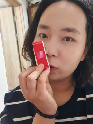 펭순맘님이 올린 리뷰 사진 3