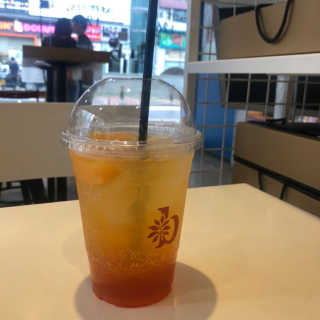 굥이님이 올린 리뷰 사진 1