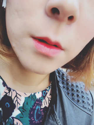 삐삐언니님이 올린 리뷰 사진 3