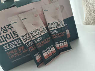 코카콜라님이 올린 리뷰 사진 1