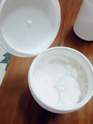 람보슈터님이 올린 리뷰 사진 3