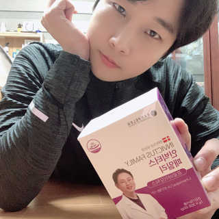 규규님이 올린 리뷰 사진 1